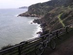 DSCN0977.jpg
