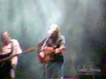 Imagen050.jpg