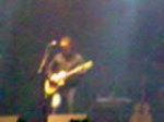 Imagen048.jpg