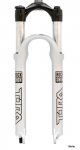 tora rock shox.jpg