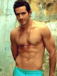 05e07d50pedropalacio_GBp.jpg