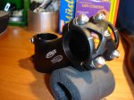 DSC05806.JPG