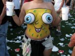 therealspongebobpz0.jpg