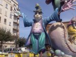 Imagen005.jpg