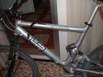 DSC04004.JPG