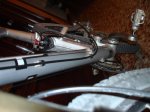 DSC04005.JPG