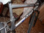 DSC04007.JPG