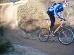 moraleja_de_enmedio_con_foromtb1_004--.jpg