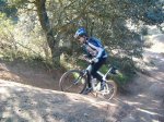 moraleja_de_enmedio_con_foromtb_021--.jpg