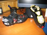 img_3640.jpg