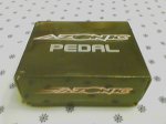 x-pedal-01.jpg