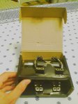 x-pedal-02.jpg