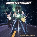 monster_magnet-monolithic_baby-frontal.jpg