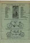 1890_s_20adam_20opel_204.jpg