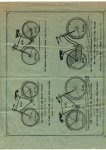 1890_s_20adam_20opel_202.jpg