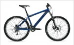 asset_upload_file554_2715.jpg
