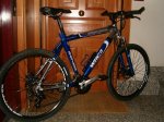 imagen_011_116.jpg