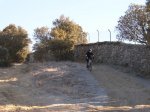 foto3_187.jpg