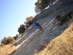 foto5_164.jpg