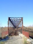 puente_de_hierro.jpg