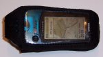gps1.jpg