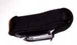 gps3.jpg