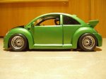 vw.jpg