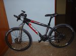 dsc02406.jpg