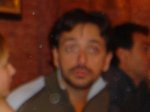 cena_foro_mtb_027_154.jpg