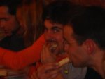 cena_foro_mtb_026_406.jpg
