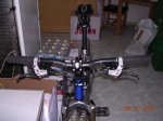 bici4.jpg