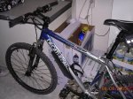 bici3_512.jpg