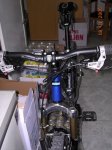 bici2_682.jpg