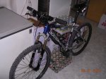bici1_338.jpg