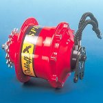 speedhub-cc-gross.jpg