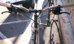 city_freaky_bike_9.jpg