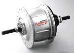 nabenschaltung-shimano-8-gang.jpg