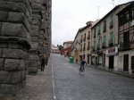 bajada_132.jpg