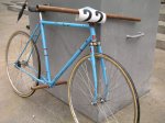 bici3_183.jpg