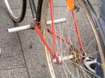 bici1_965.jpg