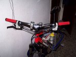 100_0264.jpg
