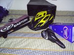 imagen_006_479.jpg