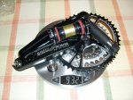 bielas-932.jpg