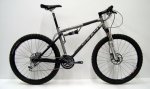 ace-xlite-cti.jpg