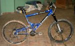 cannondale_179.jpg