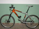 ktm_144.jpg