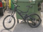 la_bici_dl_mecanico__la_horquilla_es_esa.jpg