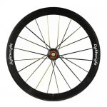 lightweight%20L'Alpe%20d'Huez.jpg