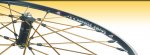 topolino-700c-clincher-head.jpg