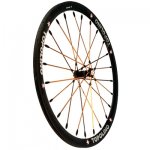 topo-tubular.jpg